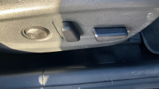 Kia Sportage 1.7 CRDi ISG 4 5dr Diesel Estate